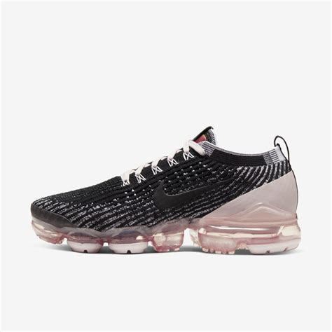 Nike VaporMax on clearance